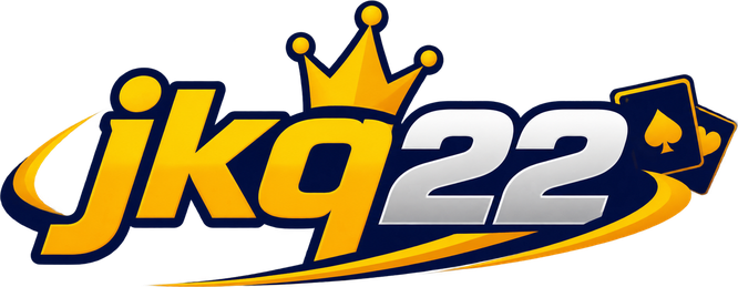 jkq22